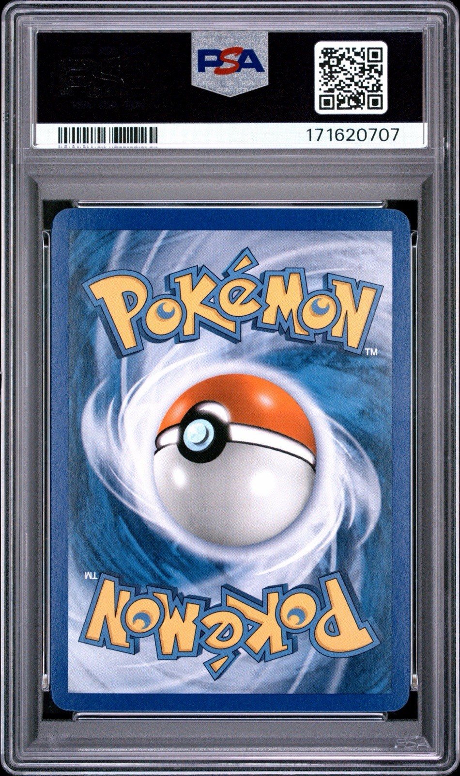 2008 POKEMON D & P- GREAT ENCOUNTERS 79/106 Reverse Foil Mankey POP 4 – Photo 2