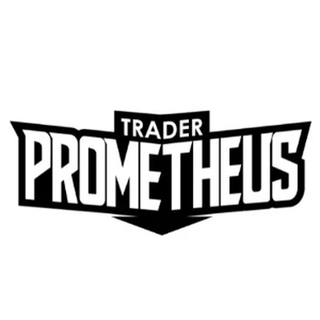 TraderPrometheus